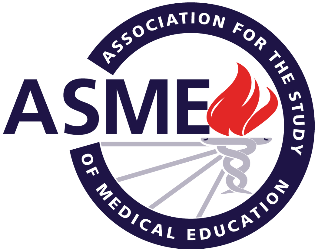 ASME logo