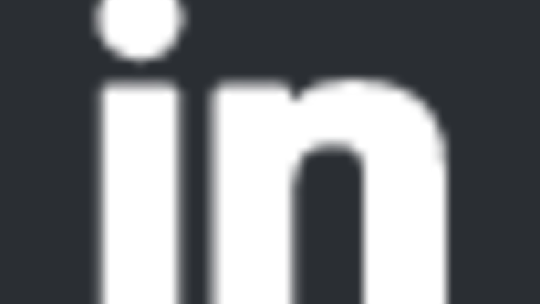 linkedin logo