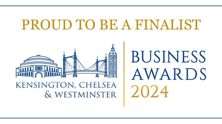 KCW Business Awards 2024 Finalists Broadway House